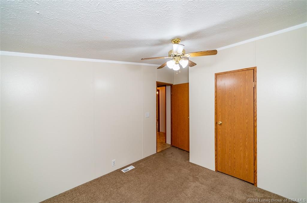 7600 Lotticks Corner Road Southeast Elizabeth, IN 47117 - Photo 16 of 47