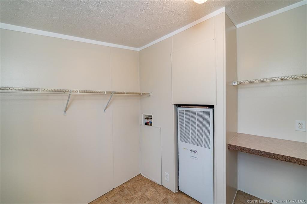 7600 Lotticks Corner Road Southeast Elizabeth, IN 47117 - Photo 17 of 47