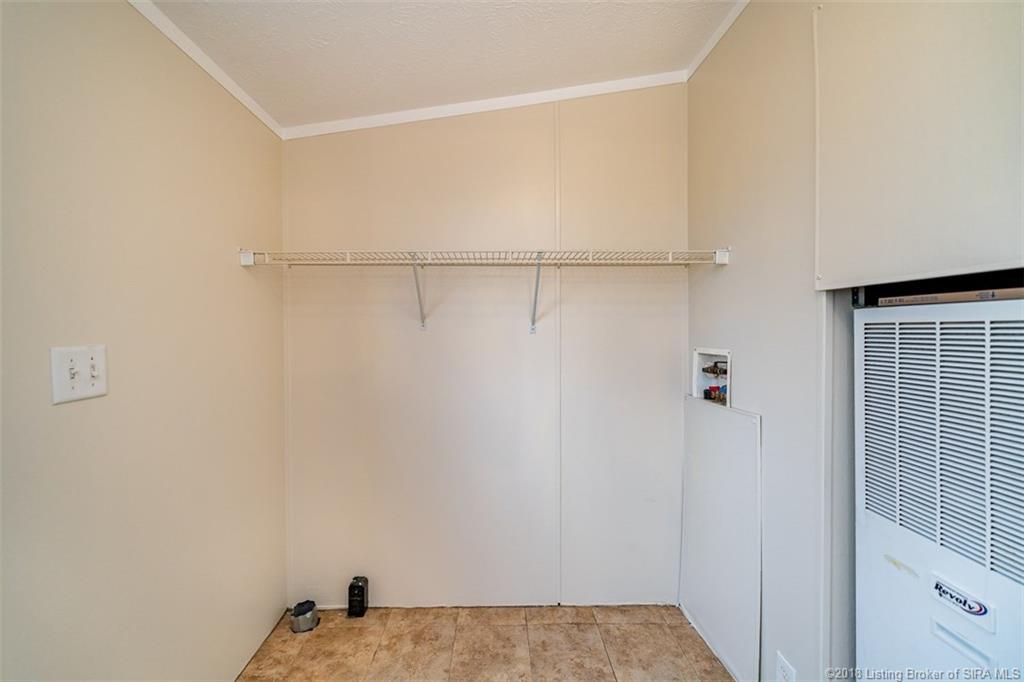 7600 Lotticks Corner Road Southeast Elizabeth, IN 47117 - Photo 18 of 47