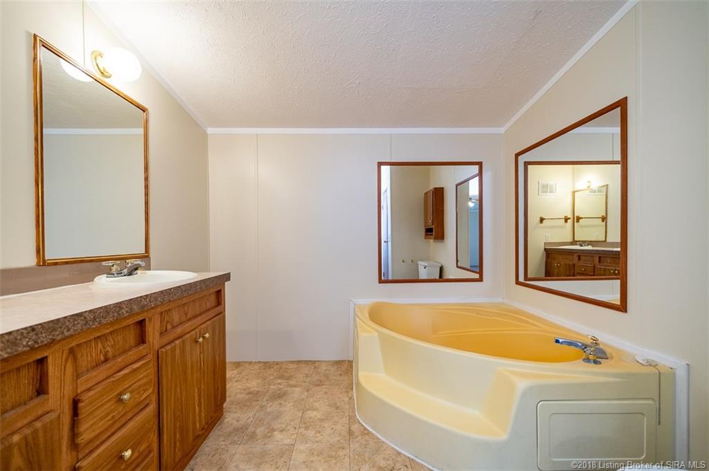 7600 Lotticks Corner Road Southeast Elizabeth, IN 47117 - Photo 20 of 47