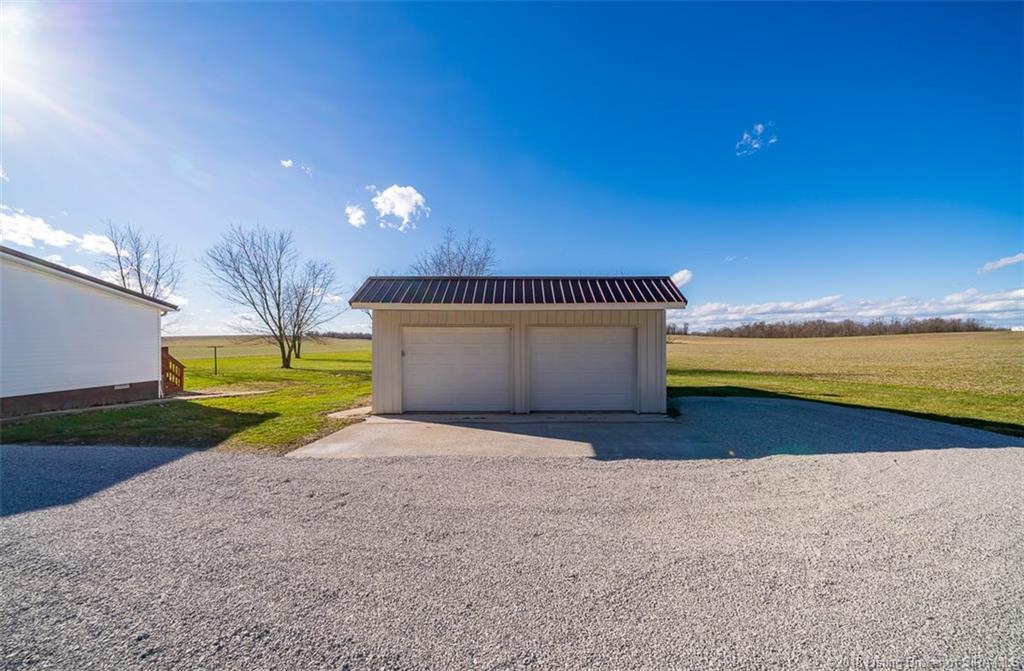 7600 Lotticks Corner Road Southeast Elizabeth, IN 47117 - Photo 2 of 47