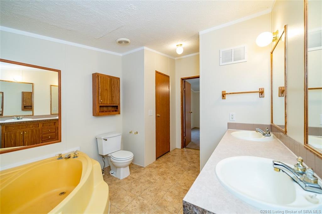 7600 Lotticks Corner Road Southeast Elizabeth, IN 47117 - Photo 22 of 47