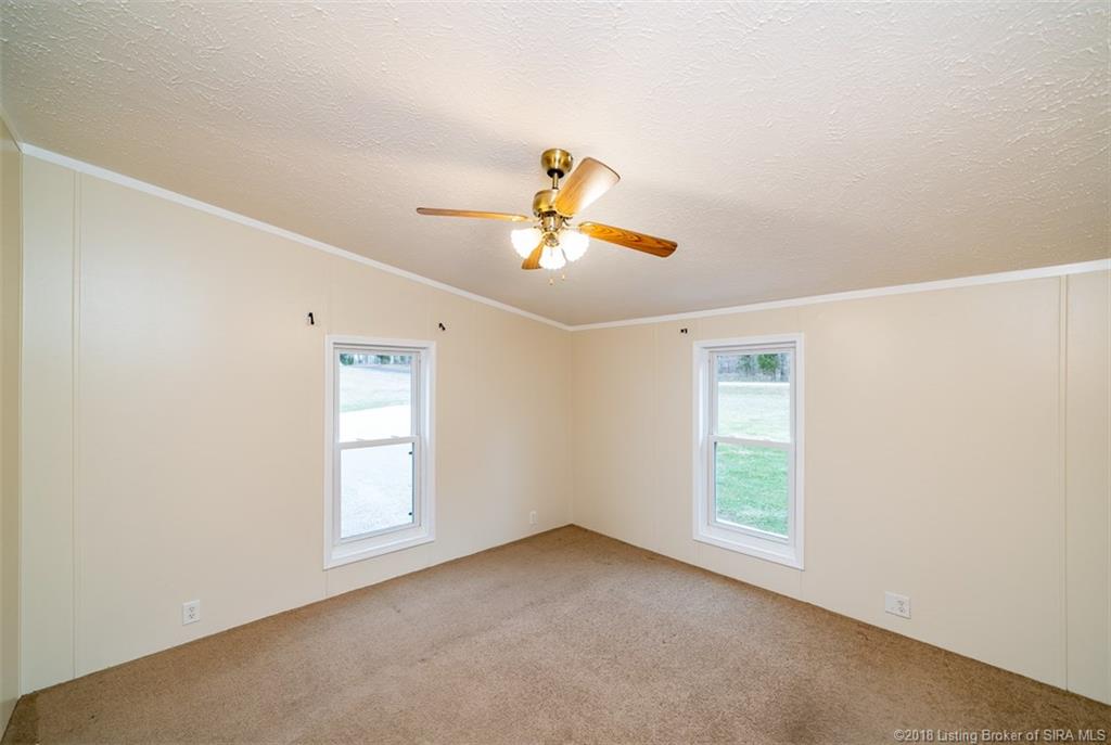 7600 Lotticks Corner Road Southeast Elizabeth, IN 47117 - Photo 23 of 47