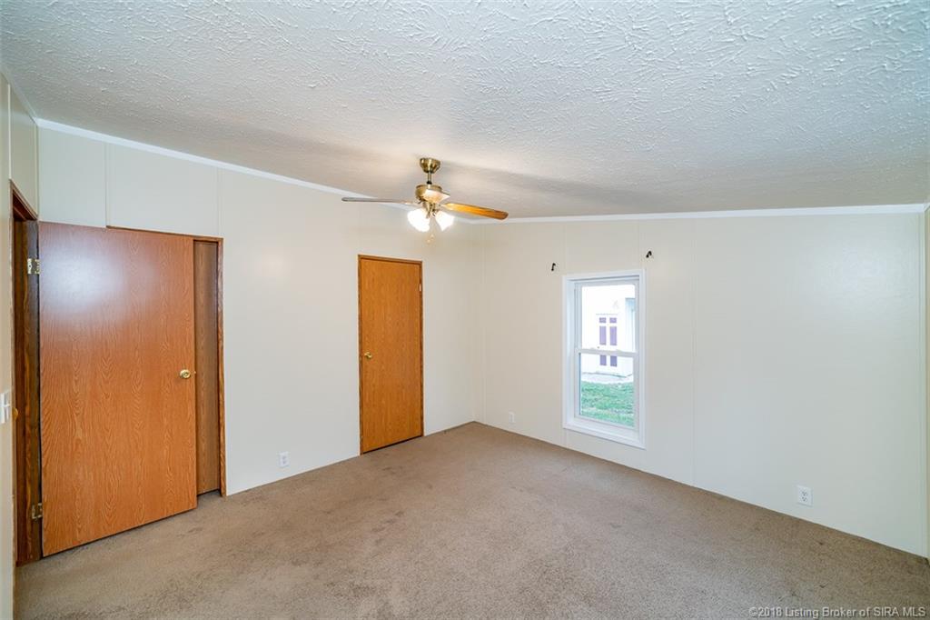 7600 Lotticks Corner Road Southeast Elizabeth, IN 47117 - Photo 25 of 47