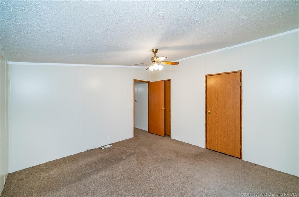 7600 Lotticks Corner Road Southeast Elizabeth, IN 47117 - Photo 26 of 47