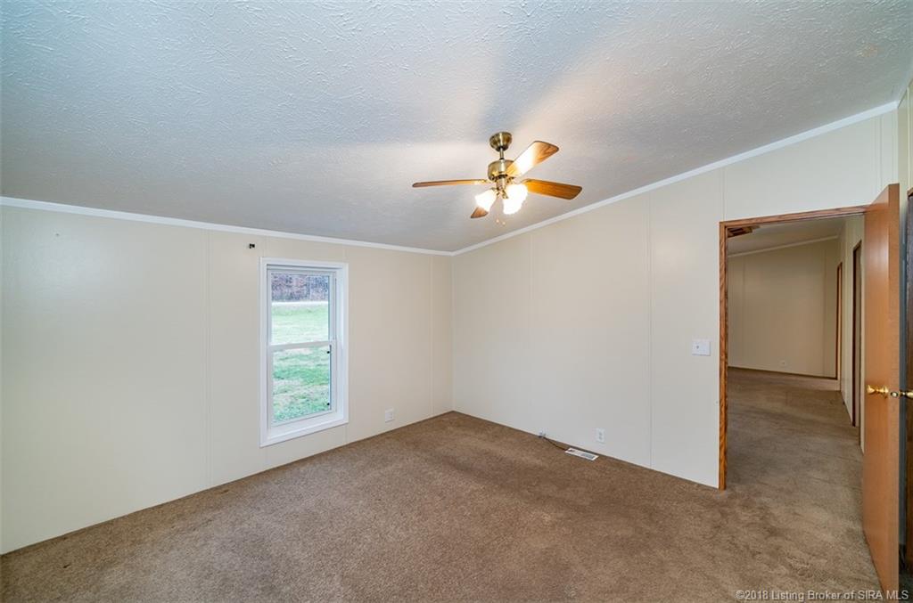 7600 Lotticks Corner Road Southeast Elizabeth, IN 47117 - Photo 27 of 47