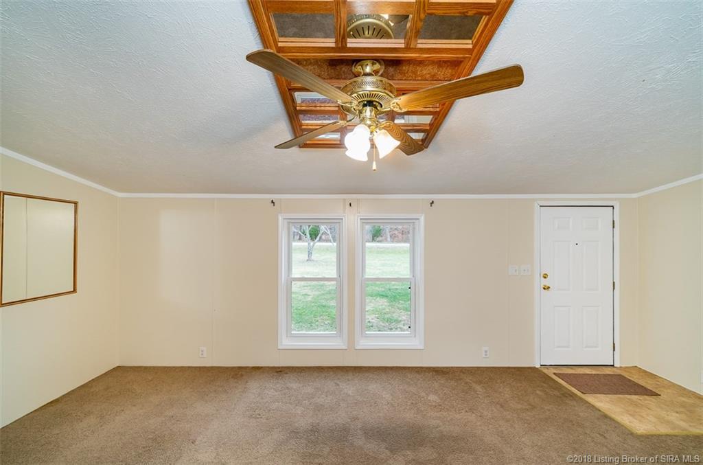 7600 Lotticks Corner Road Southeast Elizabeth, IN 47117 - Photo 3 of 47
