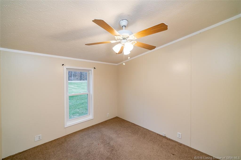 7600 Lotticks Corner Road Southeast Elizabeth, IN 47117 - Photo 32 of 47