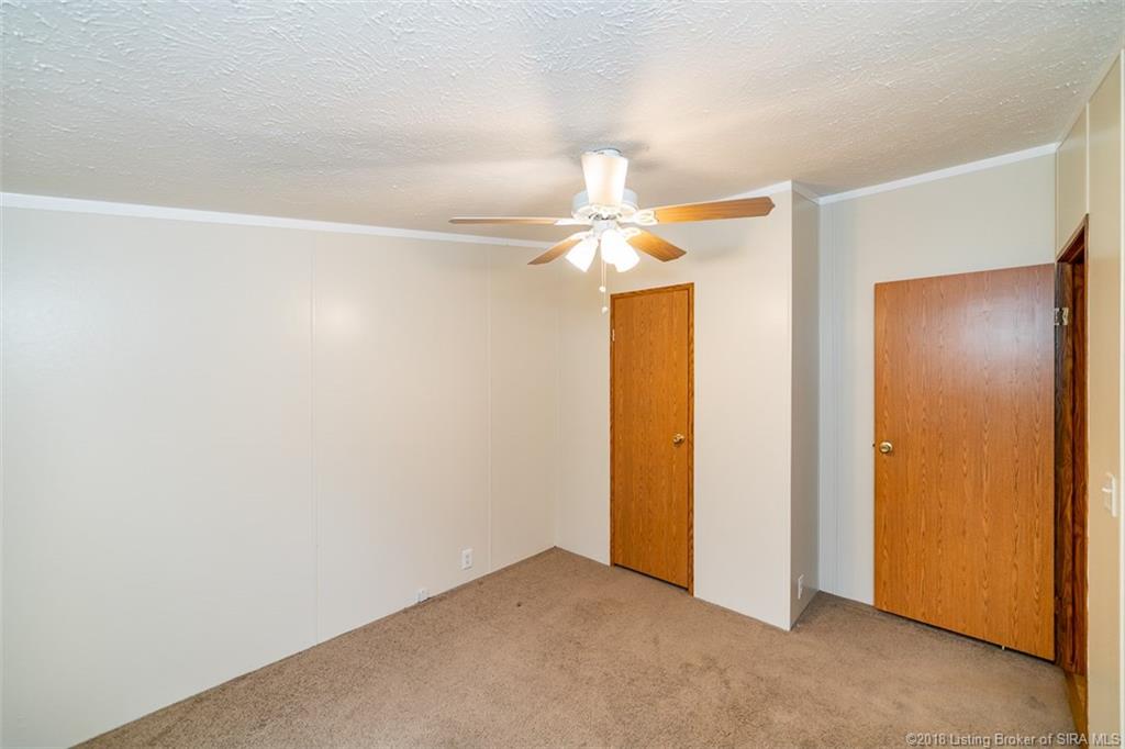 7600 Lotticks Corner Road Southeast Elizabeth, IN 47117 - Photo 33 of 47