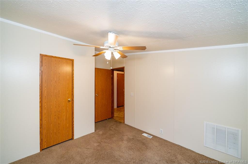 7600 Lotticks Corner Road Southeast Elizabeth, IN 47117 - Photo 34 of 47
