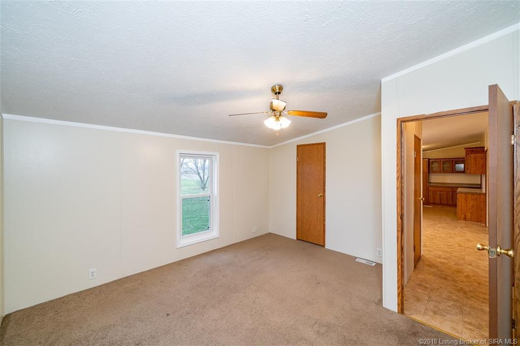 7600 Lotticks Corner Road Southeast Elizabeth, IN 47117 - Photo 35 of 47