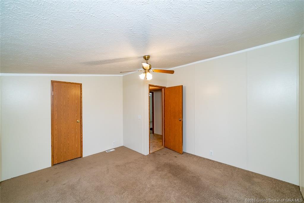 7600 Lotticks Corner Road Southeast Elizabeth, IN 47117 - Photo 36 of 47