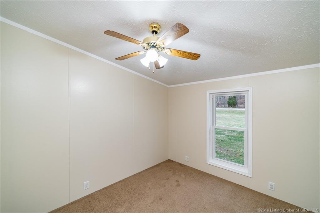 7600 Lotticks Corner Road Southeast Elizabeth, IN 47117 - Photo 39 of 47