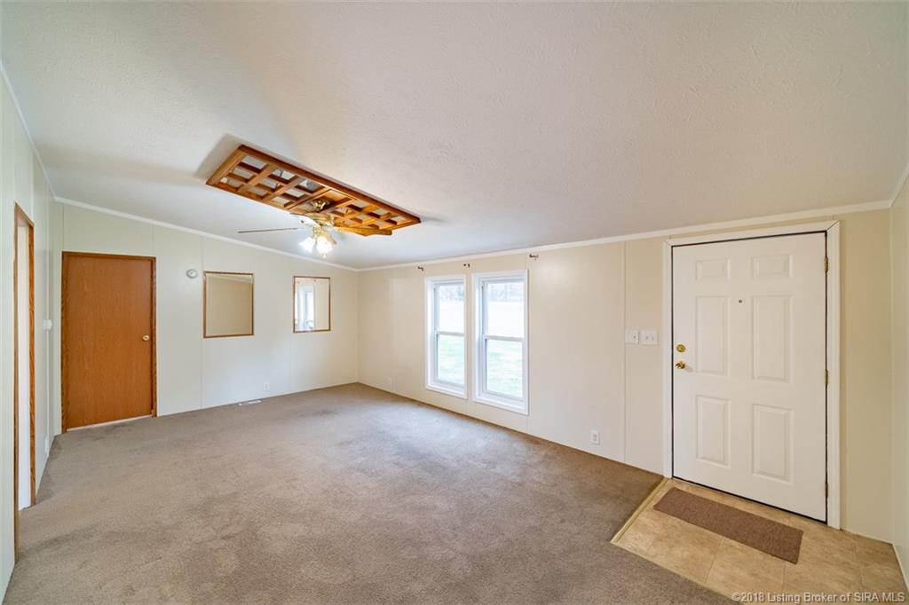 7600 Lotticks Corner Road Southeast Elizabeth, IN 47117 - Photo 4 of 47