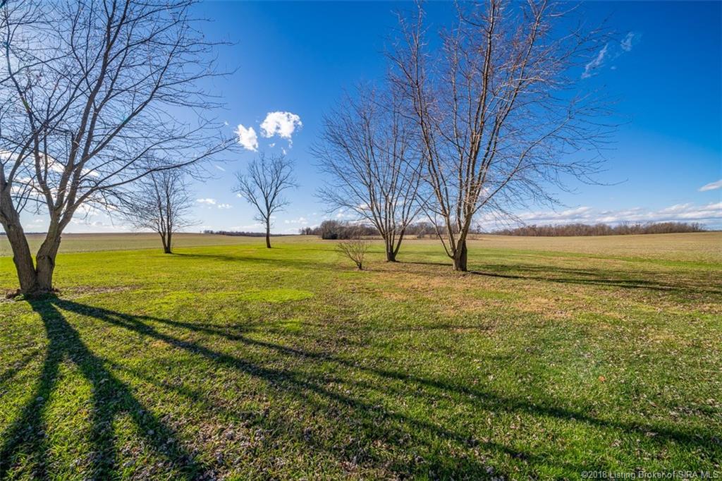 7600 Lotticks Corner Road Southeast Elizabeth, IN 47117 - Photo 44 of 47