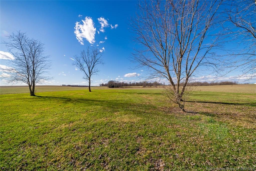 7600 Lotticks Corner Road Southeast Elizabeth, IN 47117 - Photo 45 of 47