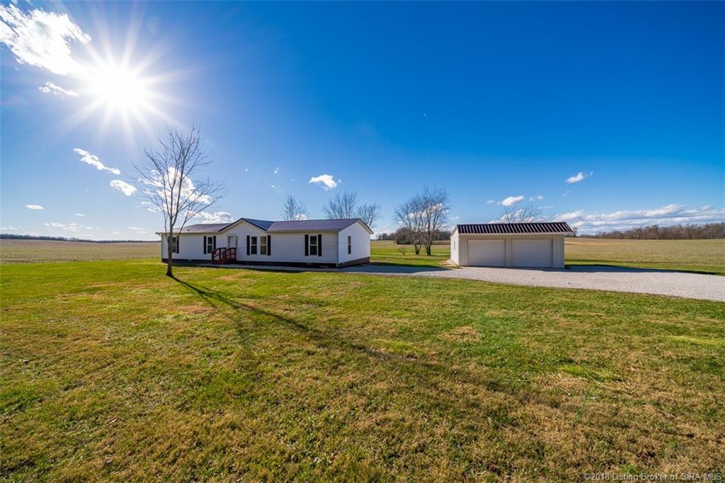 7600 Lotticks Corner Road Southeast Elizabeth, IN 47117 - Photo 47 of 47