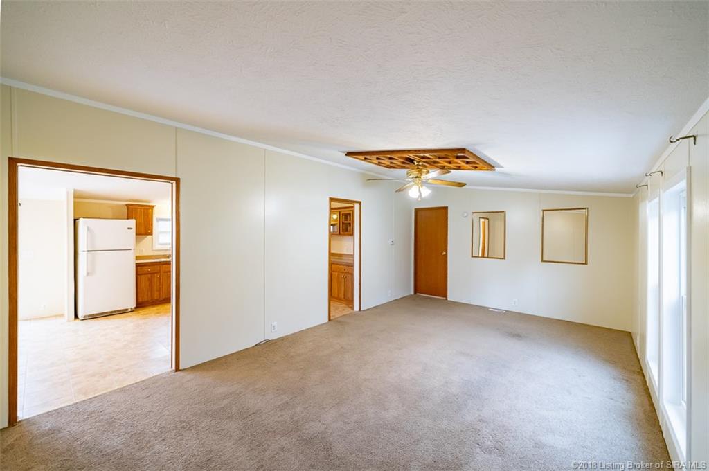 7600 Lotticks Corner Road Southeast Elizabeth, IN 47117 - Photo 5 of 47