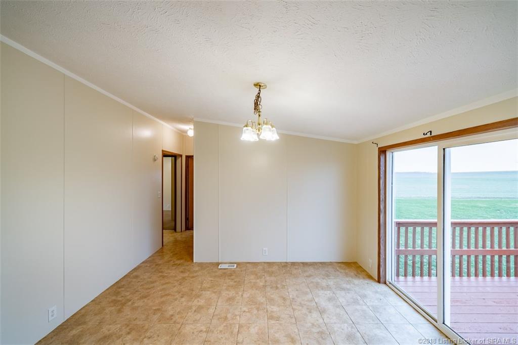 7600 Lotticks Corner Road Southeast Elizabeth, IN 47117 - Photo 6 of 47