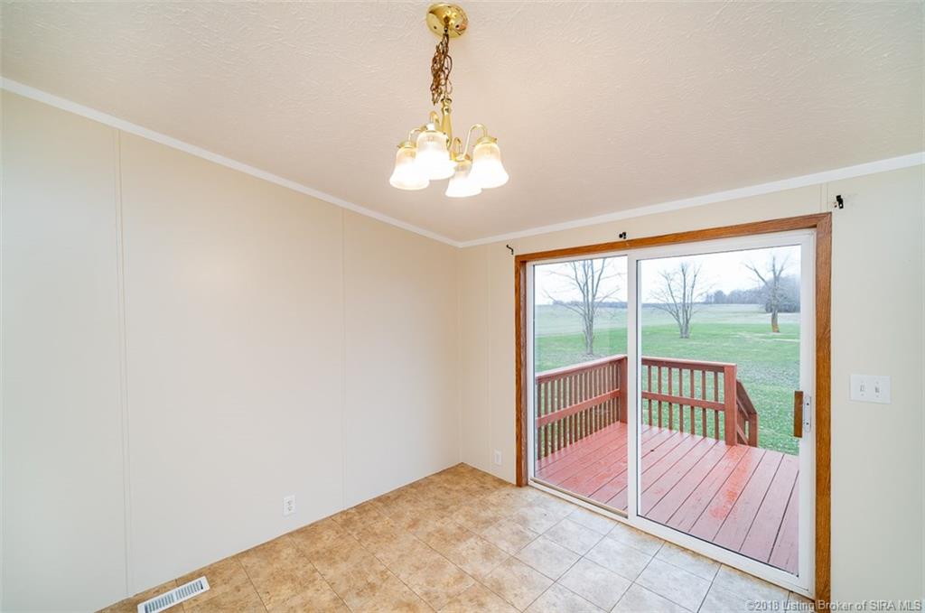 7600 Lotticks Corner Road Southeast Elizabeth, IN 47117 - Photo 7 of 47