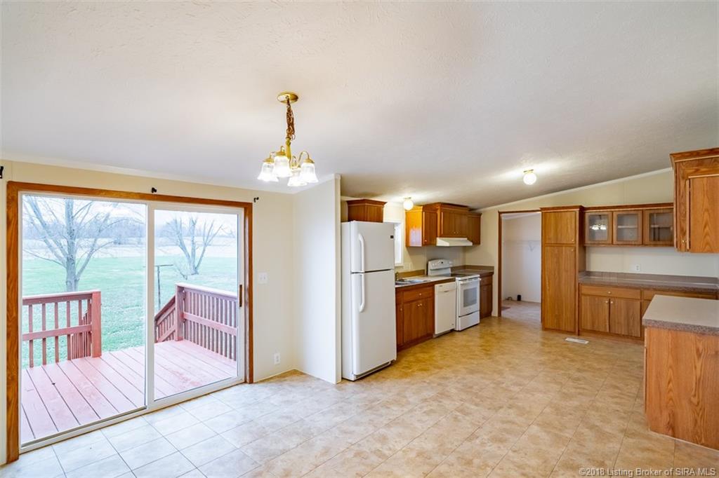 7600 Lotticks Corner Road Southeast Elizabeth, IN 47117 - Photo 8 of 47