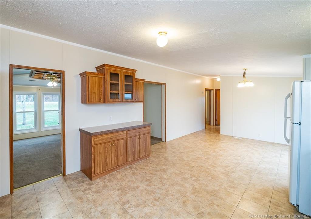 7600 Lotticks Corner Road Southeast Elizabeth, IN 47117 - Photo 9 of 47