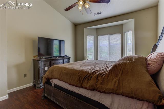 2049 Legacy Ridge View, Unit 107 Colorado Springs, CO 80910 - Photo 21 of 27 Gallery Image 21