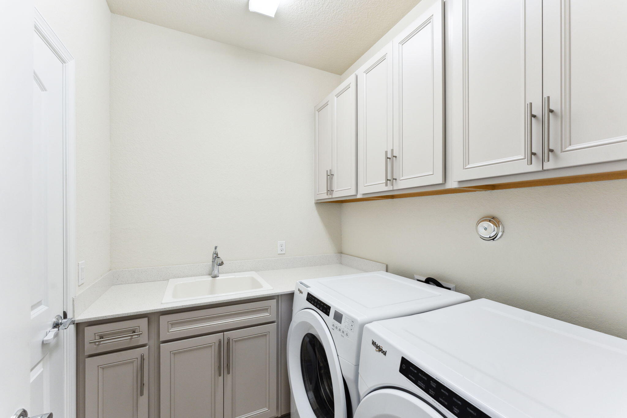 4783 Chantilly Road Lake Worth, FL 33467 - Photo 26 of 39 36-web-or-mls-DSC05469