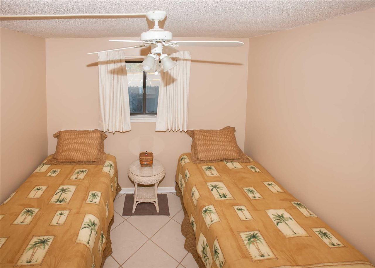 400 Plantation Road, Unit 4114 Gulf Shores, AL 36542 - Photo 19 of 40