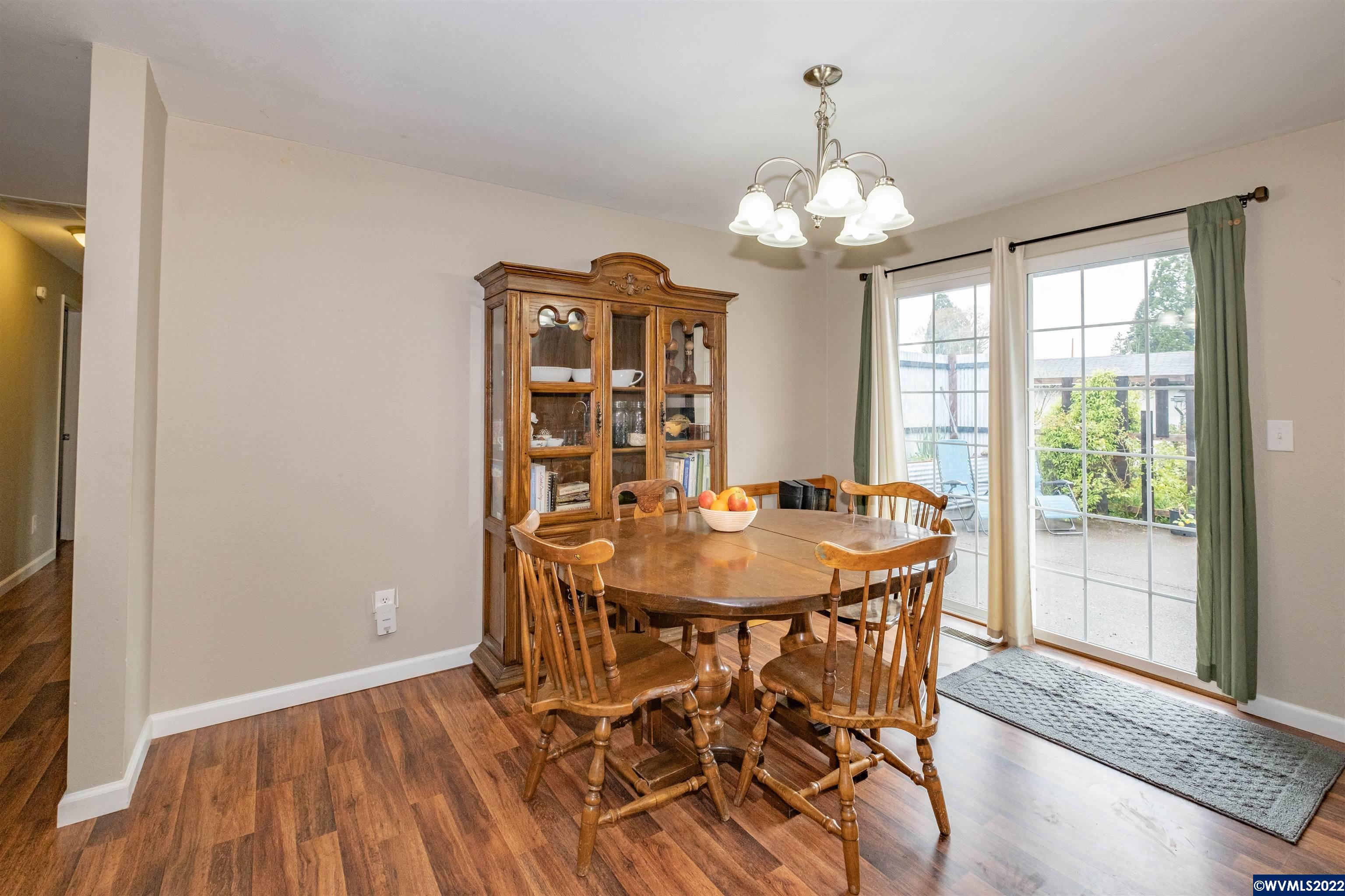 33501 Millview Way Lebanon, OR 97355 - Photo 17 of 40 Gallery Image 17