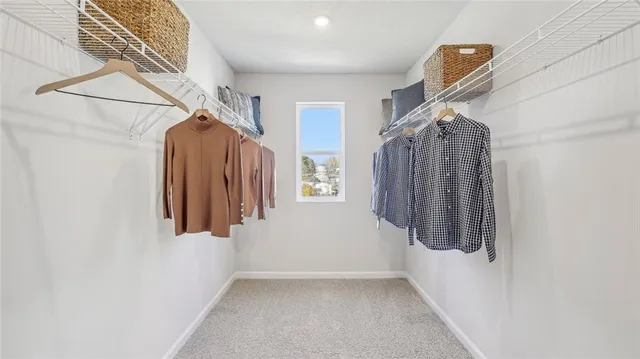 $419,990 | 100 Buttercup Lane, Beaver Falls, PA 15010