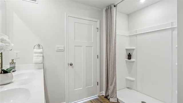 $419,990 | 100 Buttercup Lane, Beaver Falls, PA 15010