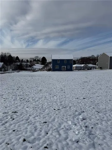 $419,990 | 100 Buttercup Lane, Beaver Falls, PA 15010