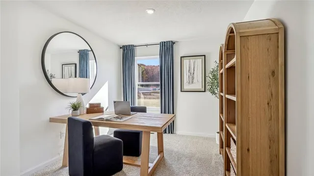 $419,990 | 100 Buttercup Lane, Beaver Falls, PA 15010