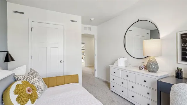 $419,990 | 100 Buttercup Lane, Beaver Falls, PA 15010