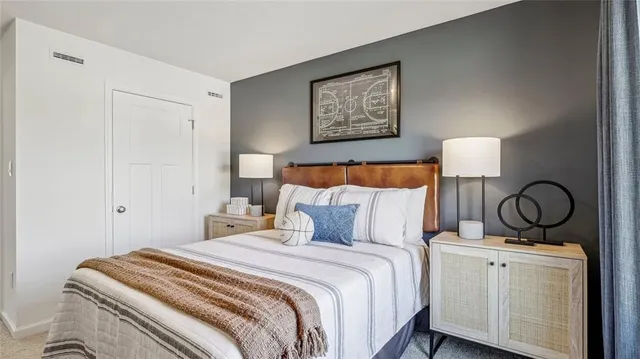 $419,990 | 100 Buttercup Lane, Beaver Falls, PA 15010