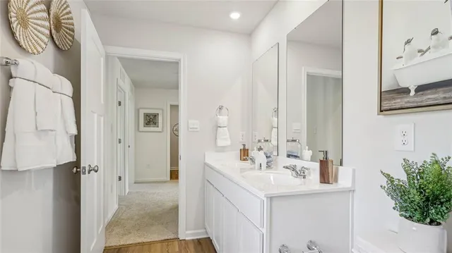 $419,990 | 100 Buttercup Lane, Beaver Falls, PA 15010