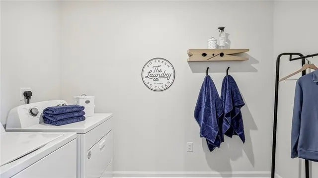 $419,990 | 100 Buttercup Lane, Beaver Falls, PA 15010