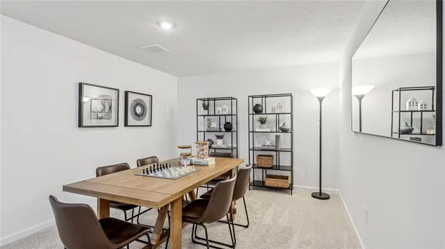 $419,990 | 100 Buttercup Lane, Beaver Falls, PA 15010