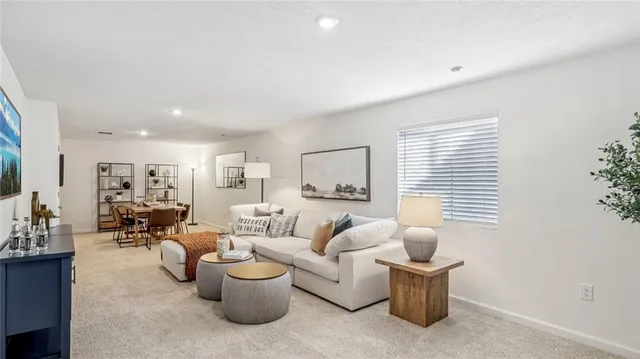 $419,990 | 100 Buttercup Lane, Beaver Falls, PA 15010