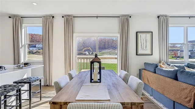 $419,990 | 100 Buttercup Lane, Beaver Falls, PA 15010