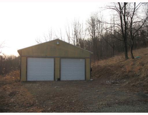 270 High Street Irwin, PA 15642 - Photo 2 of 10 Other. 2Car Garage
