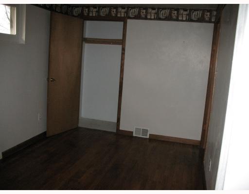 270 High Street Irwin, PA 15642 - Photo 5 of 10 Other. This could be used as a dining room.