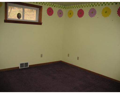 270 High Street Irwin, PA 15642 - Photo 7 of 10 Other. 2nd Bedroom