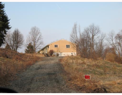 270 High Street Irwin, PA 15642 - Photo 9 of 10 Other. Side Veiw
