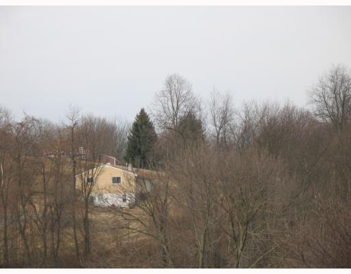 270 High Street Irwin, PA 15642 - Photo 10 of 10 Other. Veiw from a different Rd
