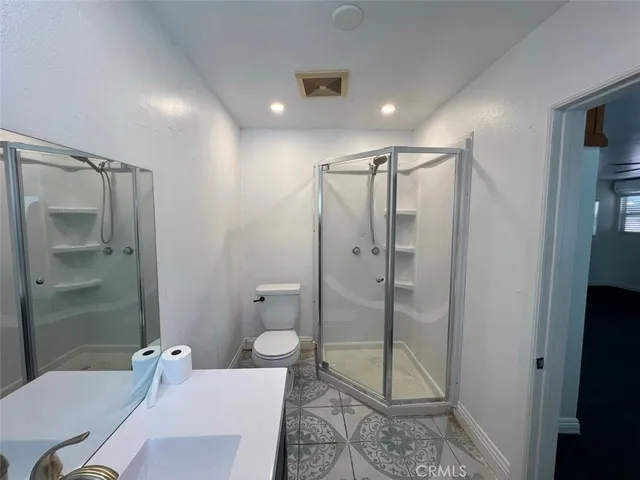 $1,800 | 1100 1/2 Winthrop Drive, Alhambra, CA 91803