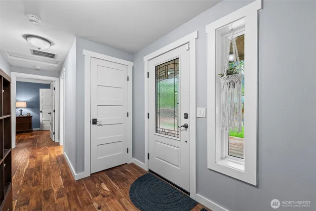 $725,000 | 11830 William Heights Lane Southwest, Port Orchard, WA 98367