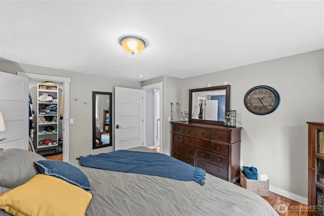 $725,000 | 11830 William Heights Lane Southwest, Port Orchard, WA 98367