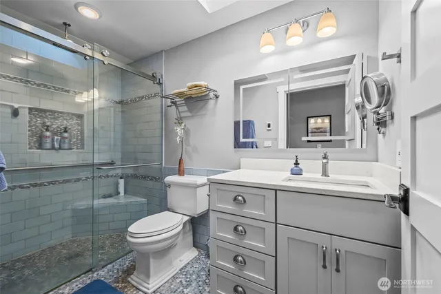 $725,000 | 11830 William Heights Lane Southwest, Port Orchard, WA 98367